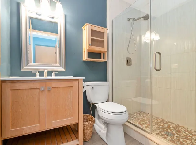 $335,000 | 7642 West 158th Court, Orland Park, IL 60462