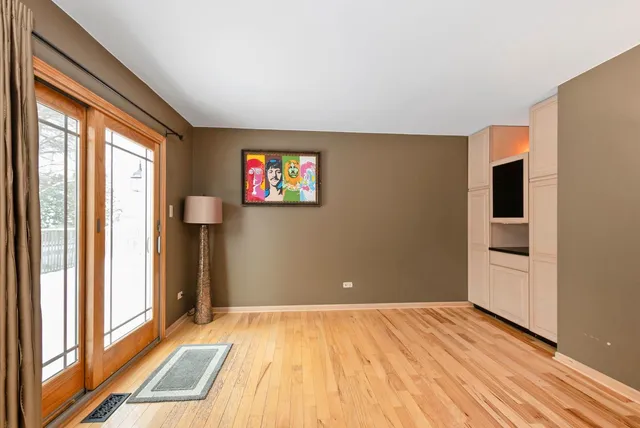 $335,000 | 7642 West 158th Court, Orland Park, IL 60462