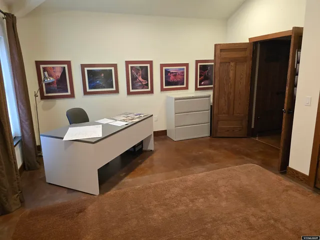 $525,000 | 3008 Shetland Drive, Rawlins, WY 82301