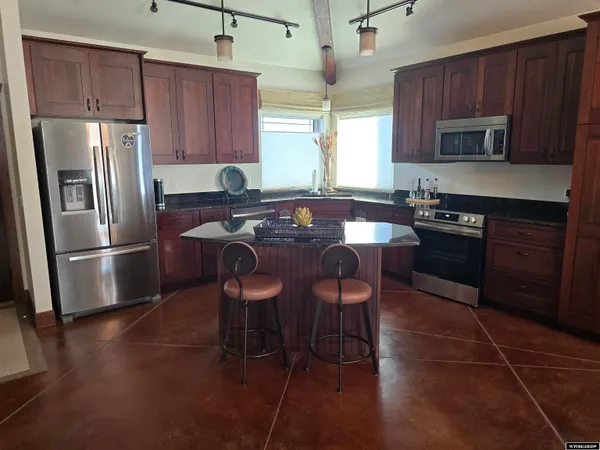 $495,000 | 3008 Shetland Drive, Rawlins, WY 82301