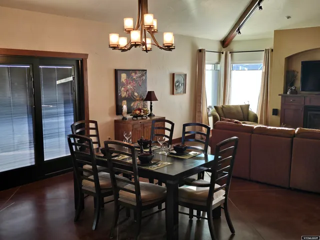 $525,000 | 3008 Shetland Drive, Rawlins, WY 82301