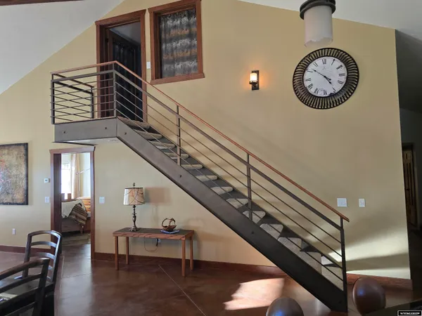 $495,000 | 3008 Shetland Drive, Rawlins, WY 82301