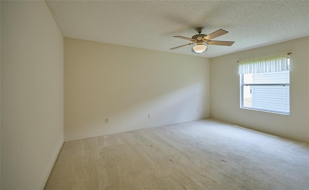 2331 Riley Road The Villages, FL 32162 - Photo 8 of 15