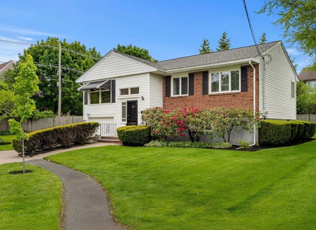 25 Countryside Lane Marblehead, MA 01945 - Photo 1 of 41