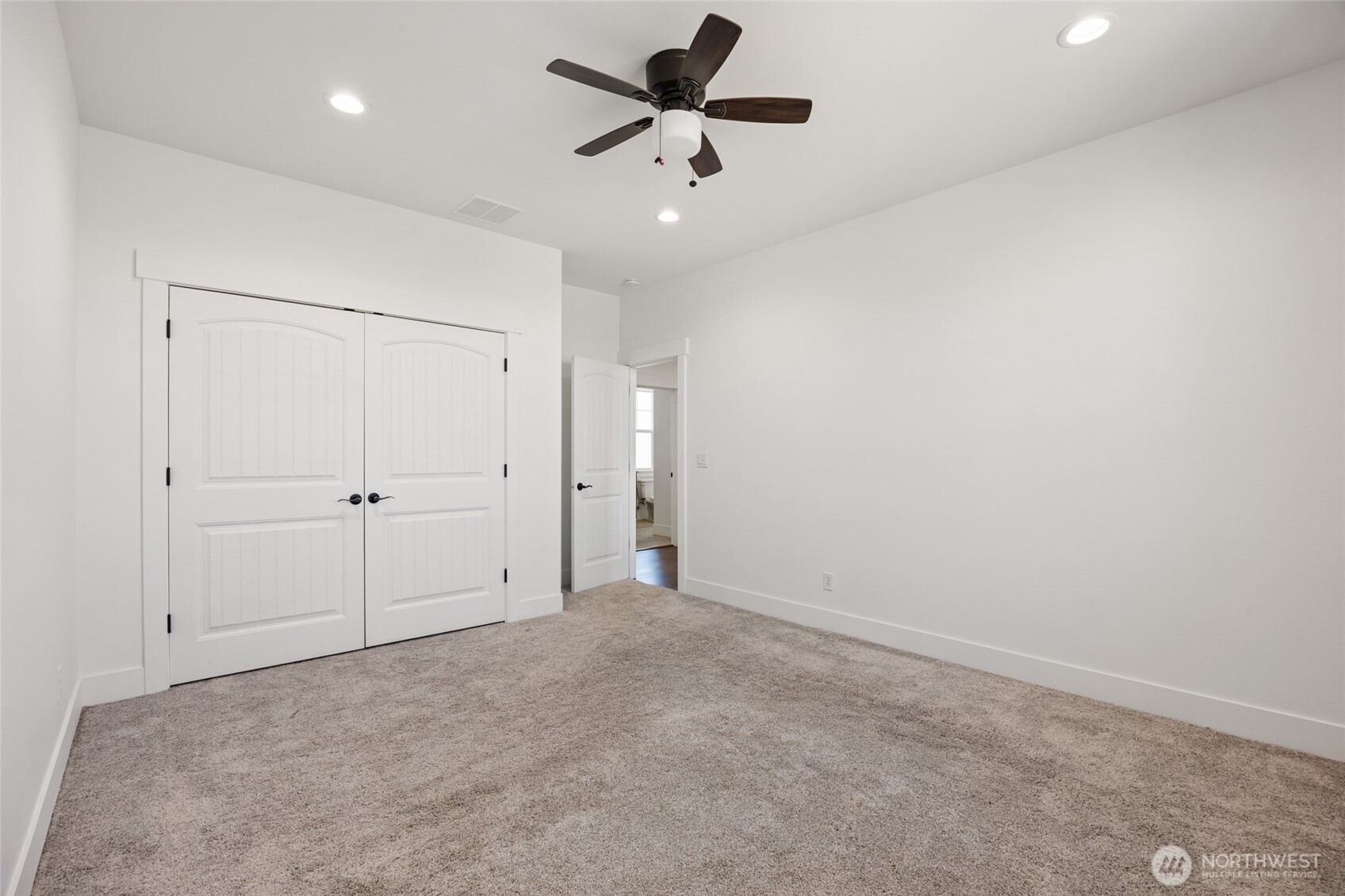 7328 Stonecrest Road Northeast Moses Lake, WA 98837 - Photo 25 of 40