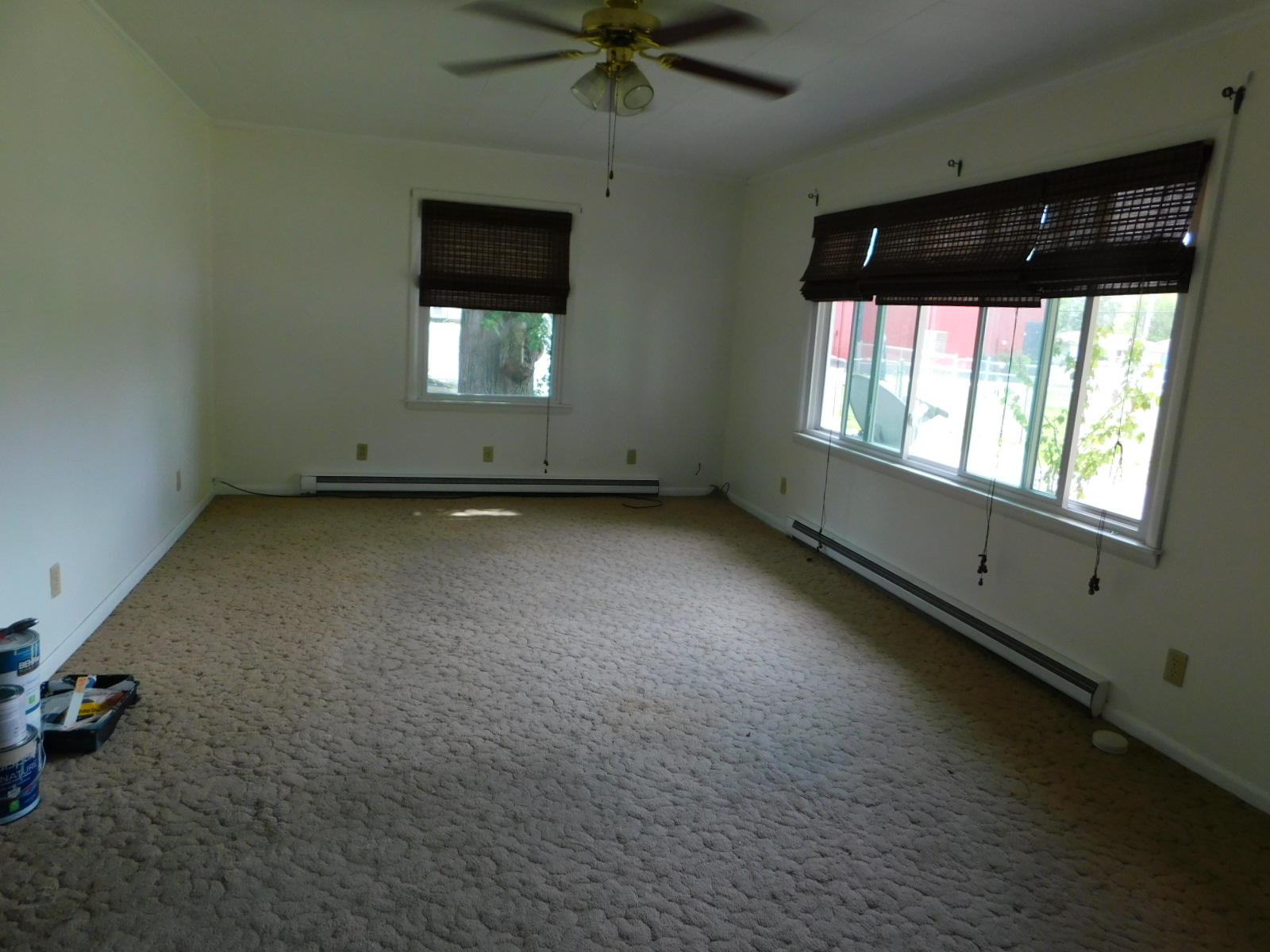 347 East Elliott Road Russells Point, OH 43348 - Photo 8 of 19