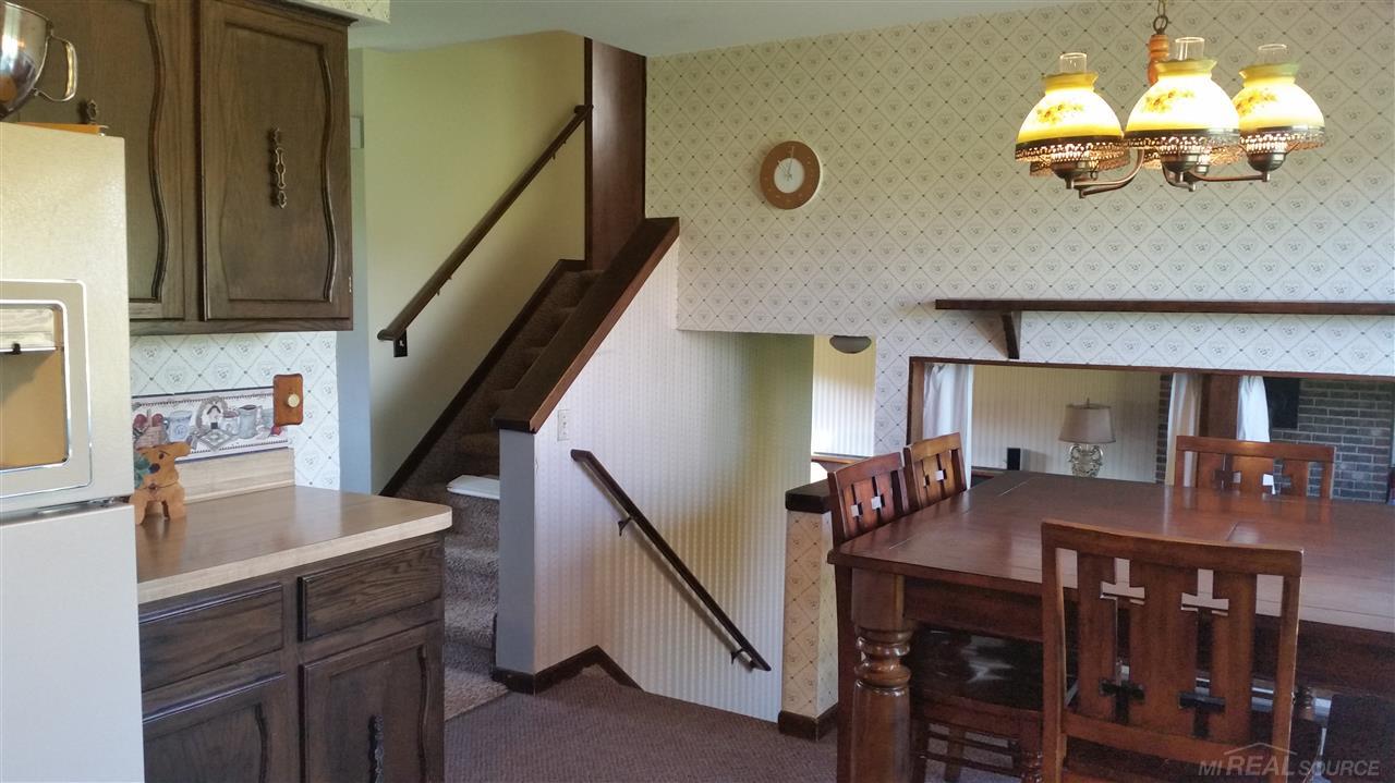 14888 Sullivan Road Capac, MI 48014 - Photo 10 of 50