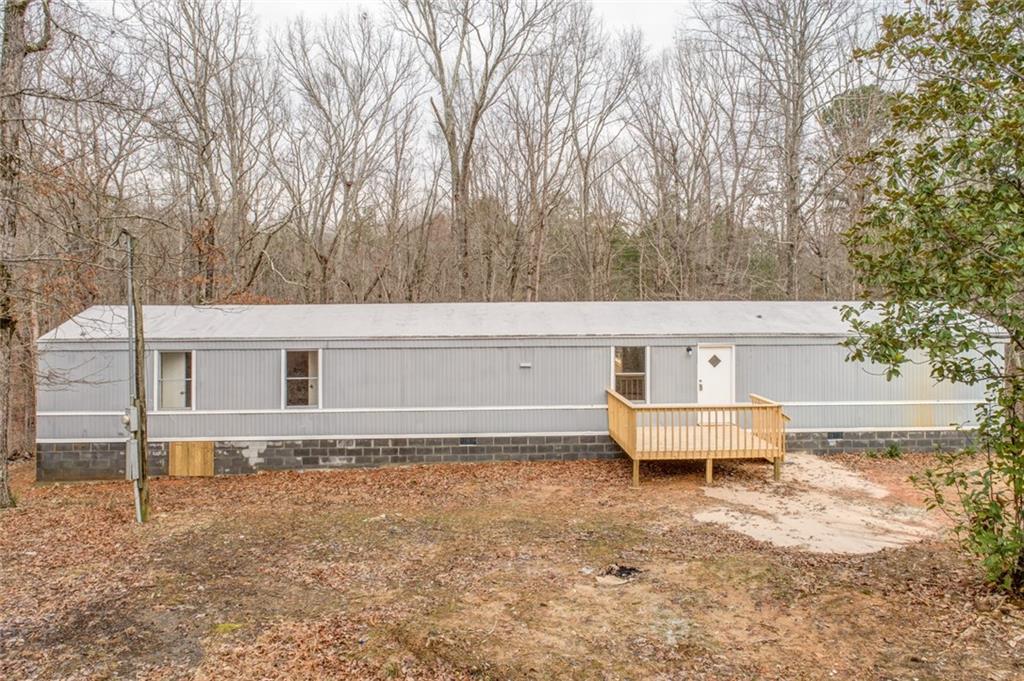 1640 Ridgeway Circle Ellijay, GA 30540 - Photo 1 of 1 Gallery Image 1