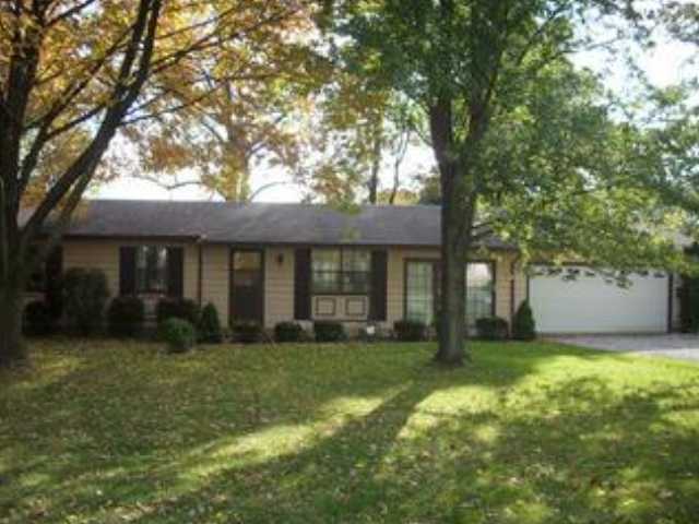8513 Lithopolis Road Carroll, OH 43112 - Photo 1 of 16 Gallery Image 1