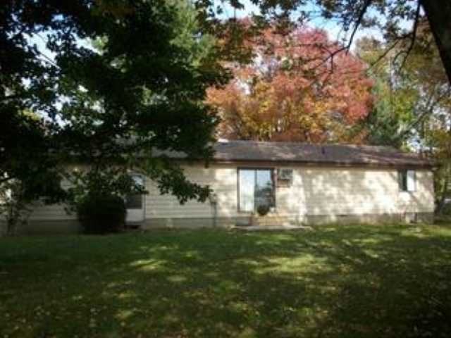 8513 Lithopolis Road Carroll, OH 43112 - Photo 13 of 16 Gallery Image 13