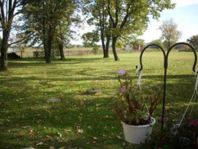 8513 Lithopolis Road Carroll, OH 43112 - Photo 14 of 16 Gallery Image 14