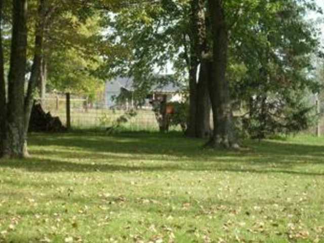 8513 Lithopolis Road Carroll, OH 43112 - Photo 16 of 16 Gallery Image 16