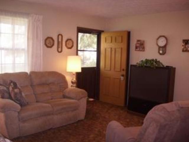 8513 Lithopolis Road Carroll, OH 43112 - Photo 2 of 16 Gallery Image 2