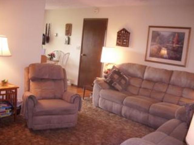 8513 Lithopolis Road Carroll, OH 43112 - Photo 3 of 16 Gallery Image 3