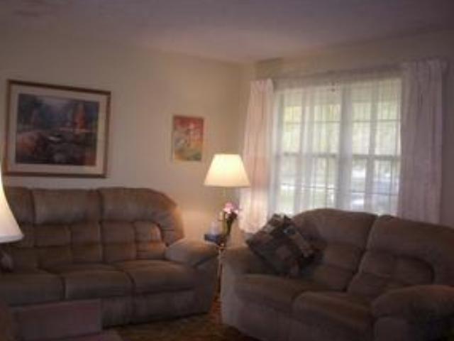 8513 Lithopolis Road Carroll, OH 43112 - Photo 4 of 16 Gallery Image 4