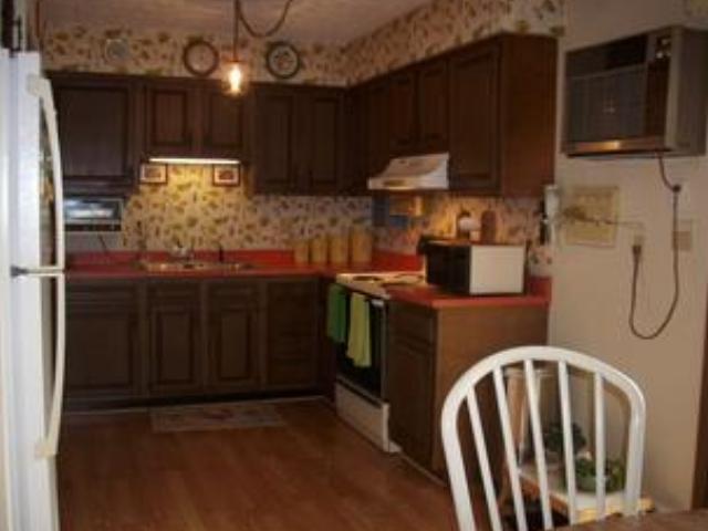 8513 Lithopolis Road Carroll, OH 43112 - Photo 5 of 16 Gallery Image 5