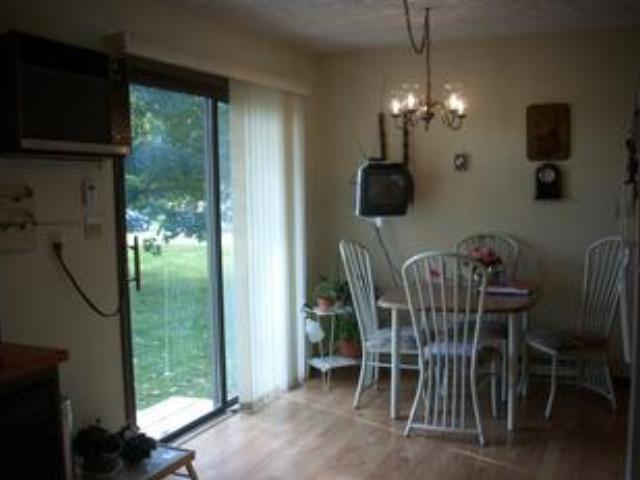 8513 Lithopolis Road Carroll, OH 43112 - Photo 7 of 16 Gallery Image 7