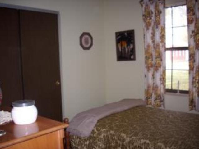8513 Lithopolis Road Carroll, OH 43112 - Photo 9 of 16 Gallery Image 9