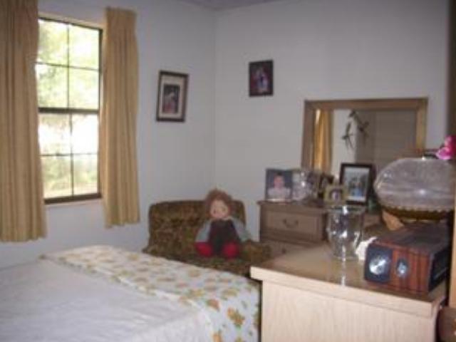 8513 Lithopolis Road Carroll, OH 43112 - Photo 10 of 16 Gallery Image 10
