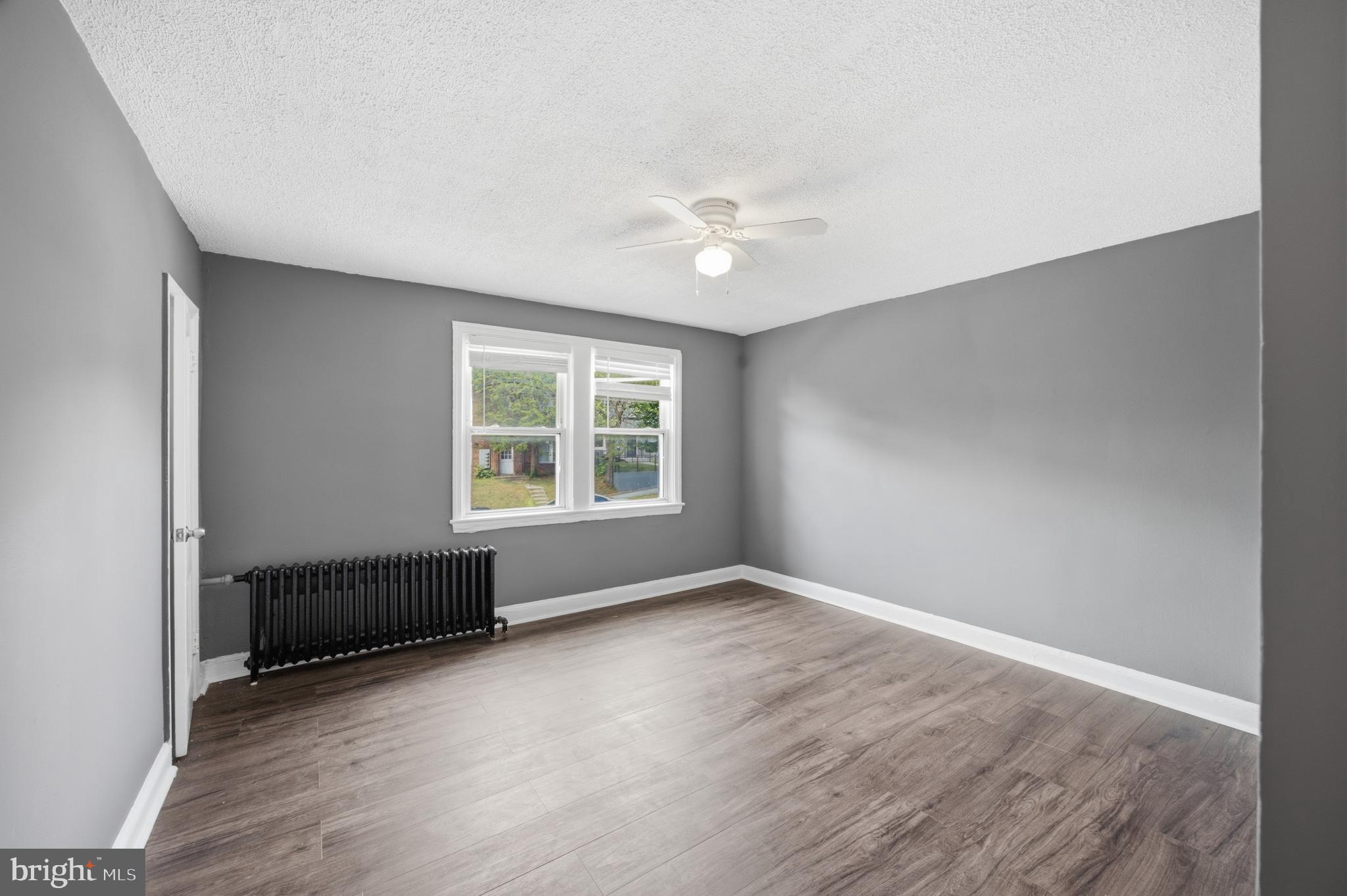 905 19th Street Northeast, Unit 4 Washington, DC 20002 - Photo 6 of 11 Gallery Image 6