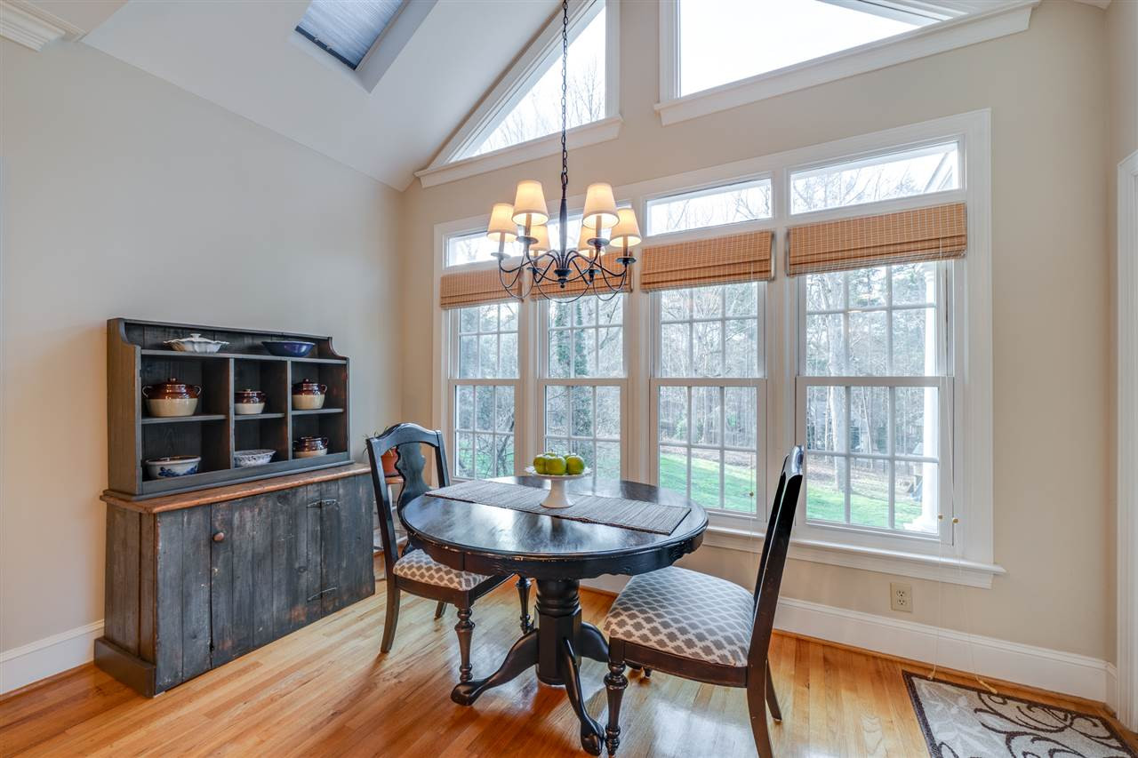 8705 Highhill Road Raleigh, NC 27615 - Photo 11 of 30 Photo 11