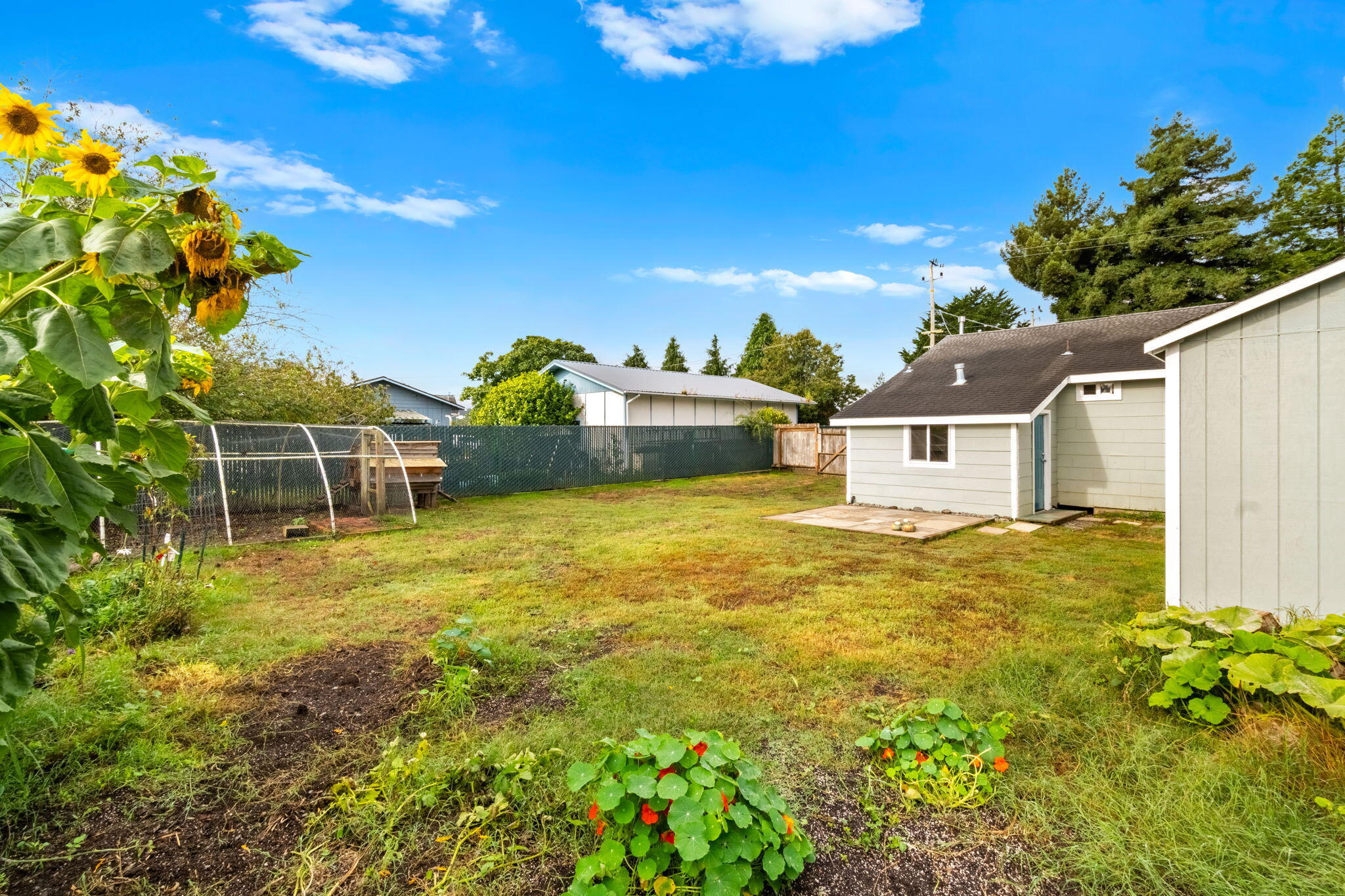 3419 A Street Hydesville, CA 95547 - Photo 9 of 71