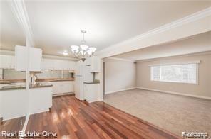2377 Walton Boulevard, Unit 15 Rochester Hills, MI 48309 - Photo 6 of 9