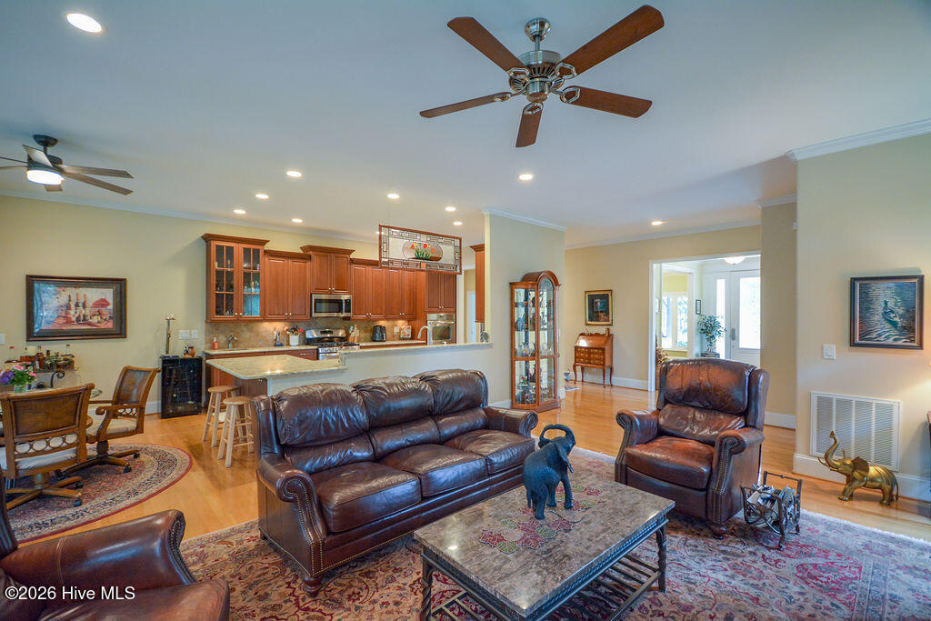 210 Beths Point West End, NC 27376 - Photo 20 of 174