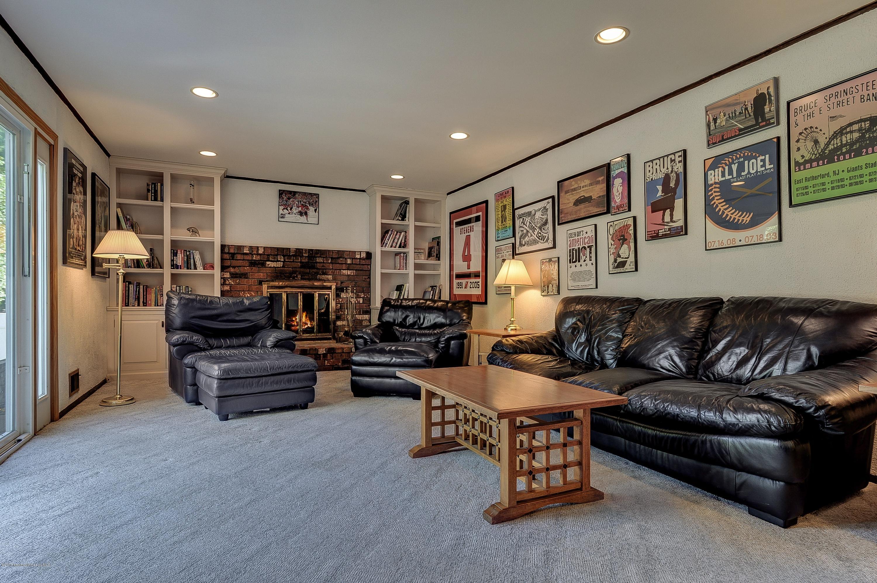 13 Liberty Road Marlboro, NJ 07746 - Photo 10 of 29 011_Family