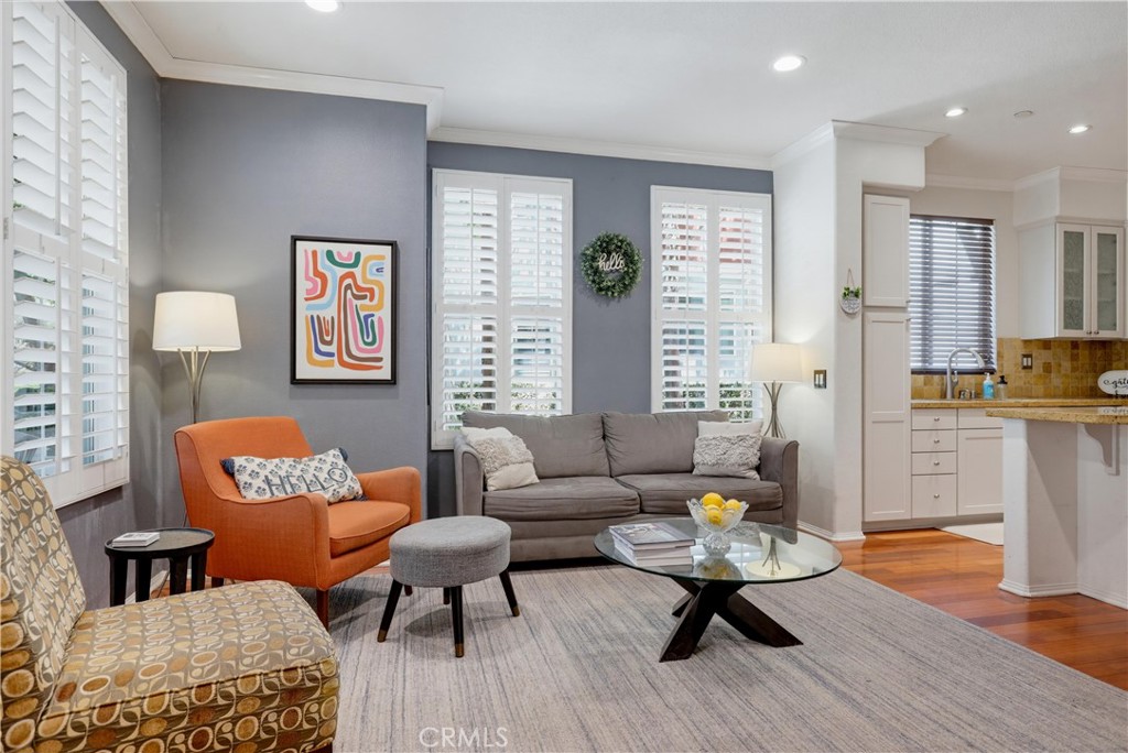 17 Quartz Lane Ladera Ranch, CA 92694 - Photo 12 of 61 Gallery Image 12