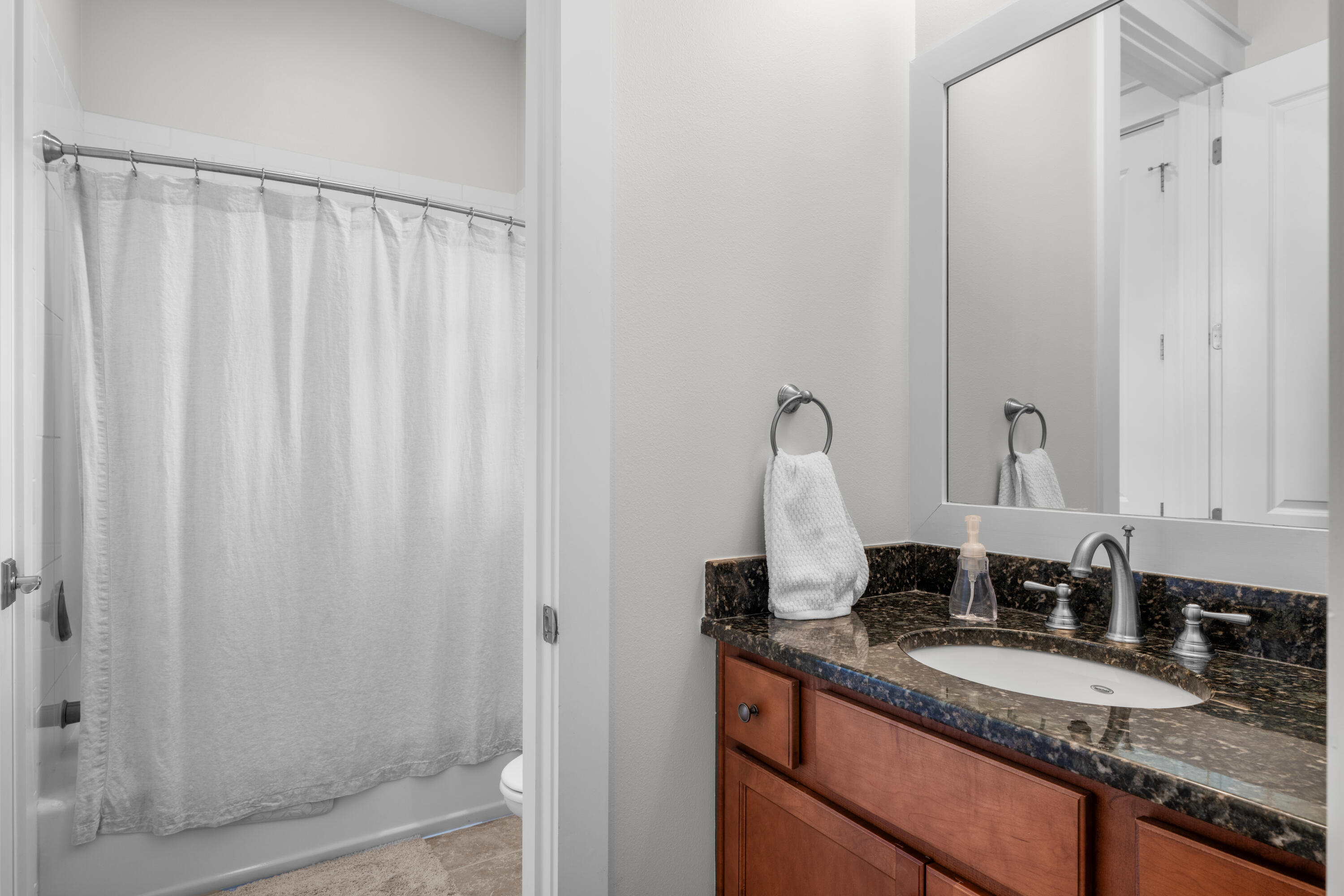 579 Sandgrass Boulevard Santa Rosa Beach, FL 32459 - Photo 10 of 51 DSC00490