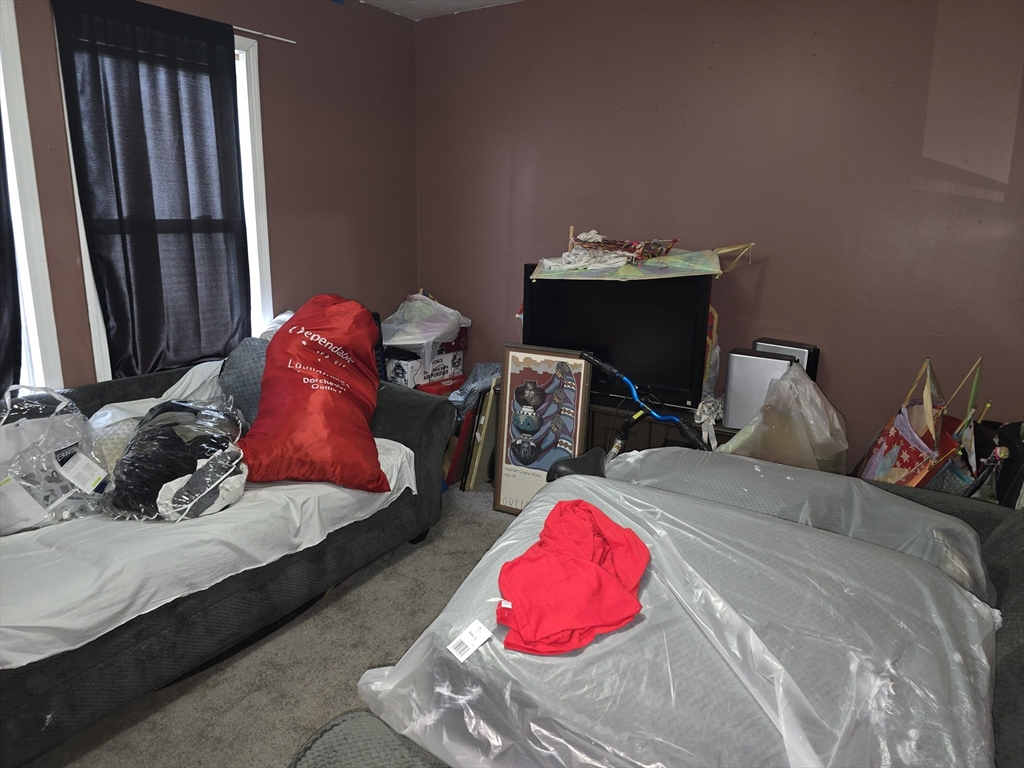 65 Ridgewood Street Boston, MA 02122 - Photo 4 of 12