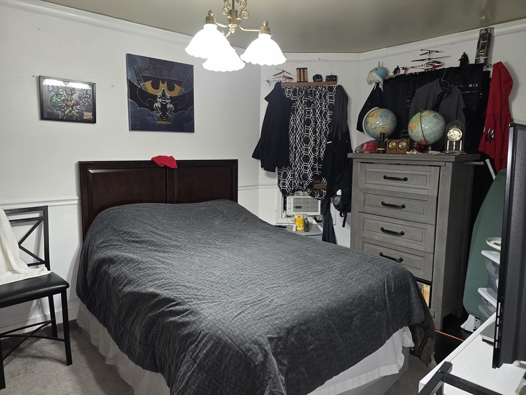 65 Ridgewood Street Boston, MA 02122 - Photo 6 of 12