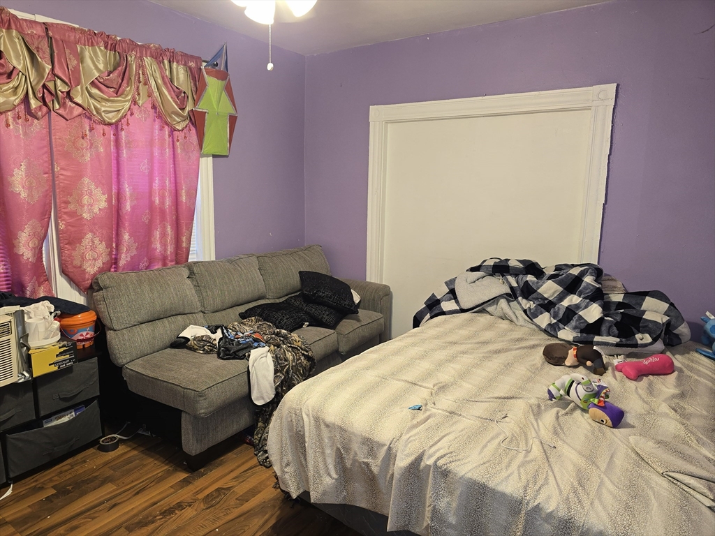 65 Ridgewood Street Boston, MA 02122 - Photo 8 of 12