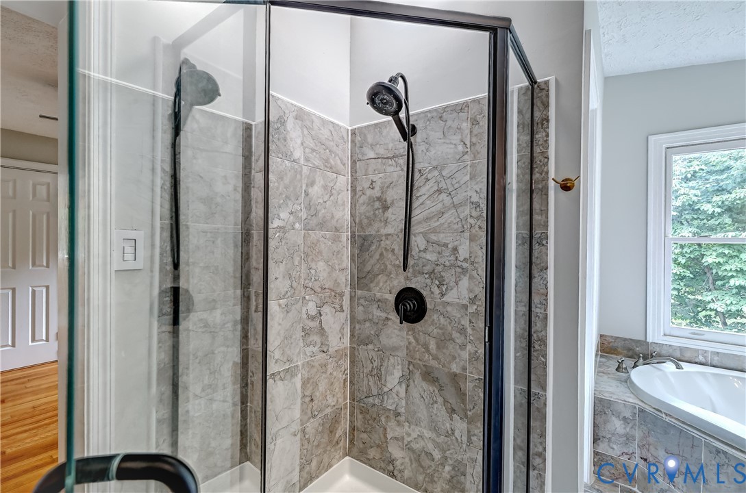 8309 Lansdowne Road Henrico, VA 23229 - Photo 25 of 43