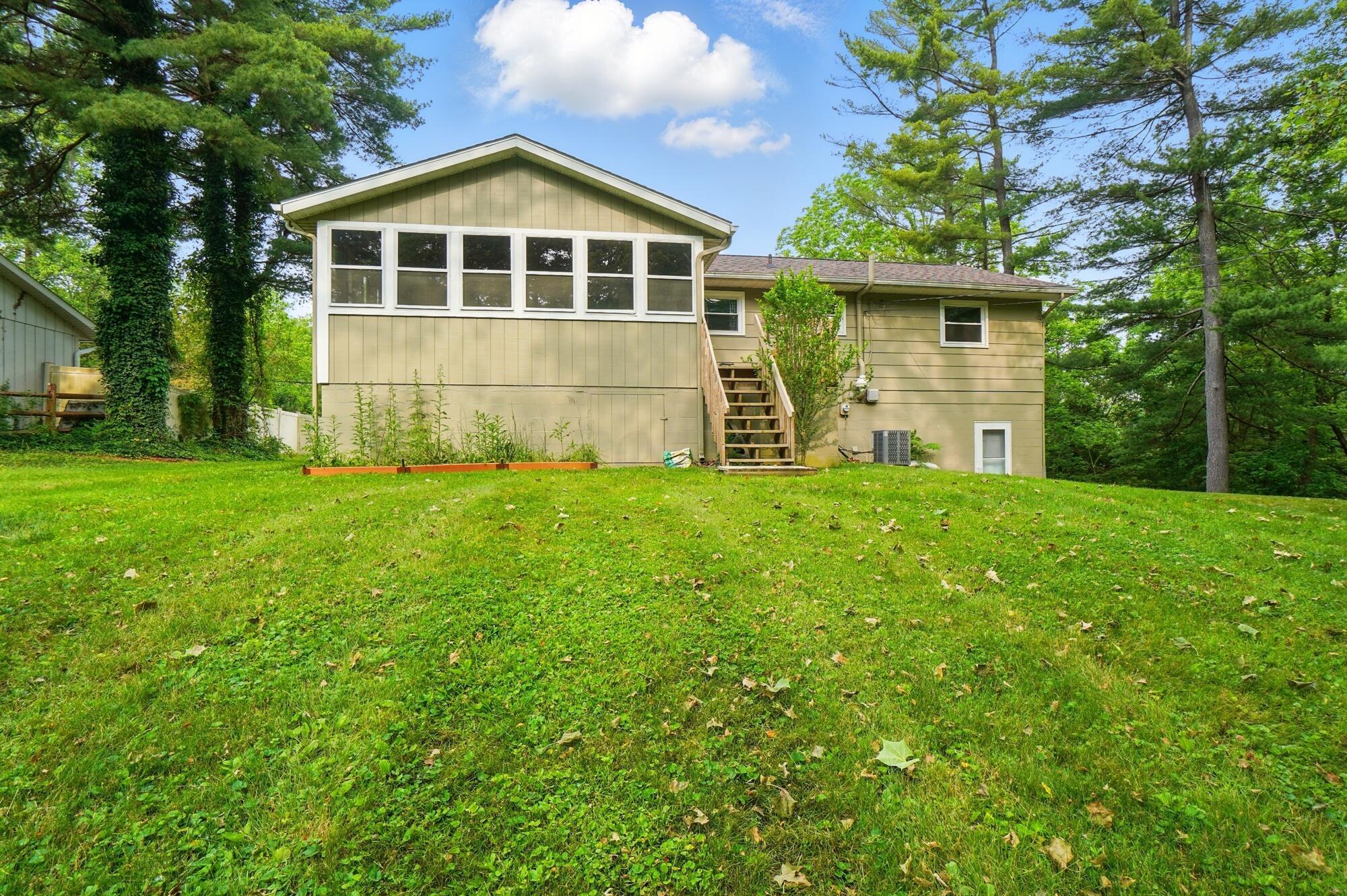 29 Granview Road Granville, OH 43023 - Photo 46 of 53 055