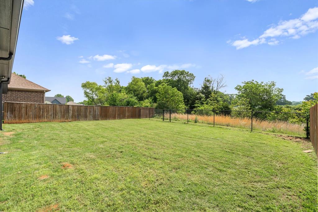 1883 Meadowview Canton, TX 75103 - Photo 32 of 37