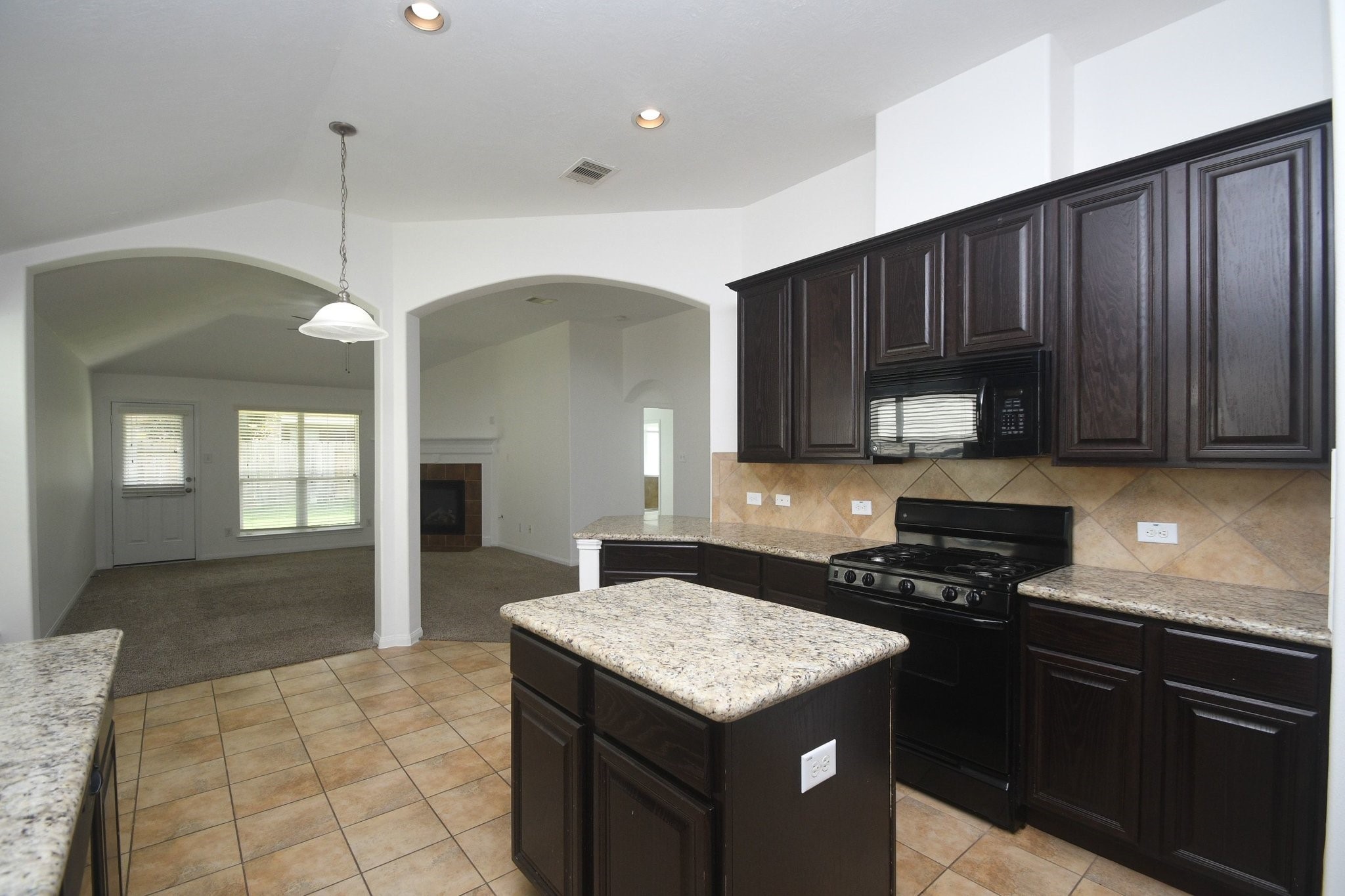 25038 Tancy Ranch Court Katy, TX 77494 - Photo 20 of 41