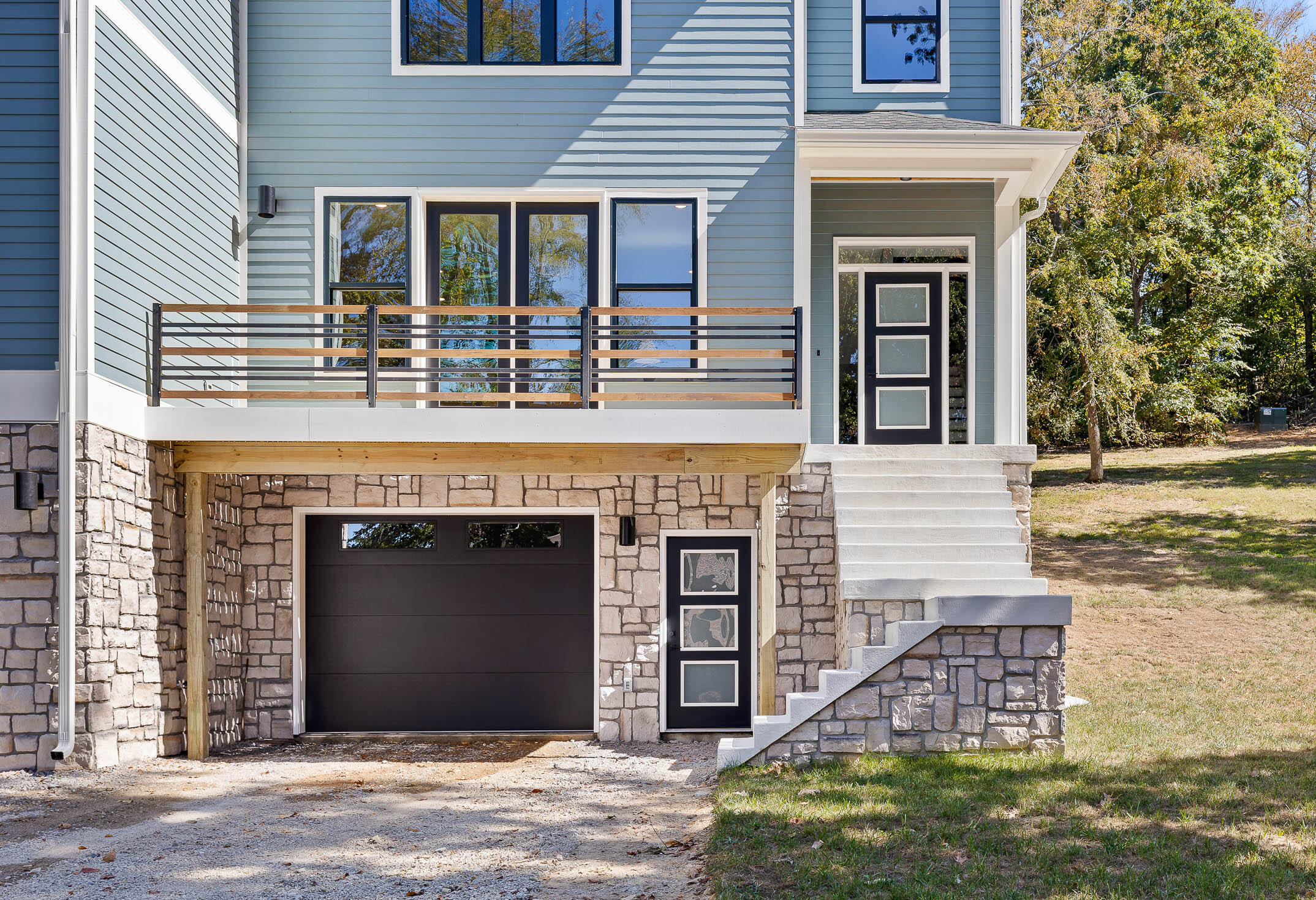 1221 King Arthur Road Chattanooga, TN 37421 - Photo 3 of 41 KingArthur-4