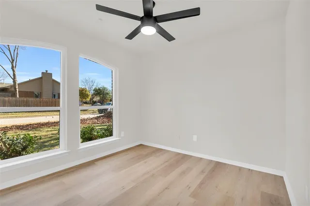 $2,600 | 8691 Pebblebrook Drive, Frisco, TX 75034