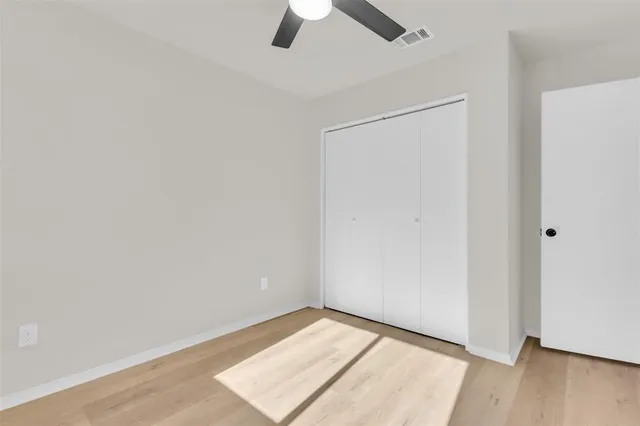 $2,600 | 8691 Pebblebrook Drive, Frisco, TX 75034