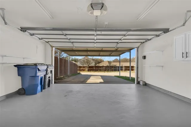 $2,600 | 8691 Pebblebrook Drive, Frisco, TX 75034