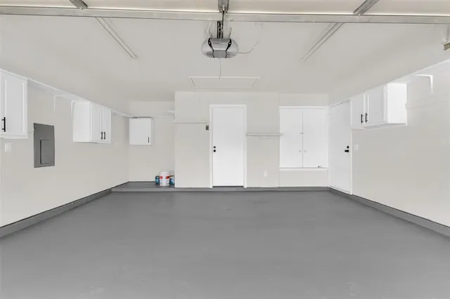 $2,600 | 8691 Pebblebrook Drive, Frisco, TX 75034