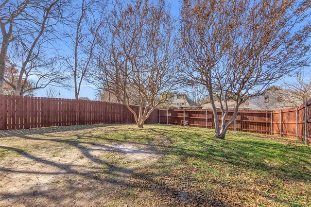 $2,600 | 8691 Pebblebrook Drive, Frisco, TX 75034