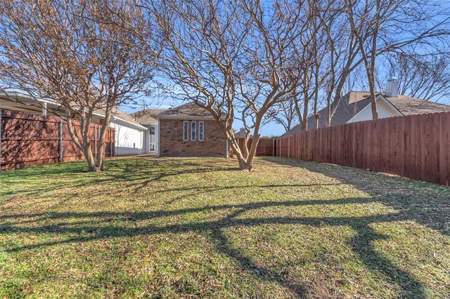 $2,600 | 8691 Pebblebrook Drive, Frisco, TX 75034