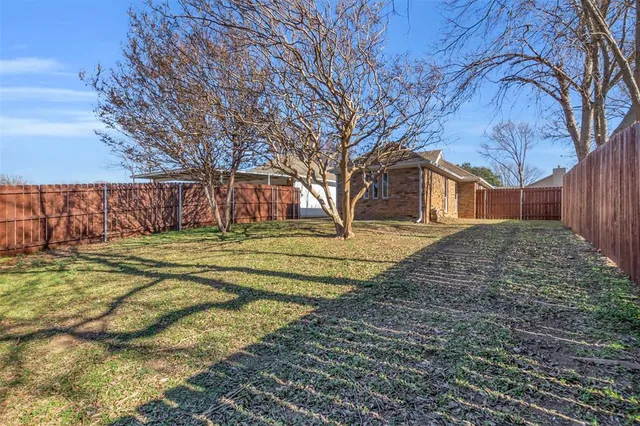 $2,600 | 8691 Pebblebrook Drive, Frisco, TX 75034