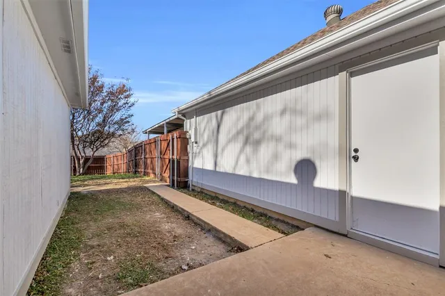 $2,600 | 8691 Pebblebrook Drive, Frisco, TX 75034