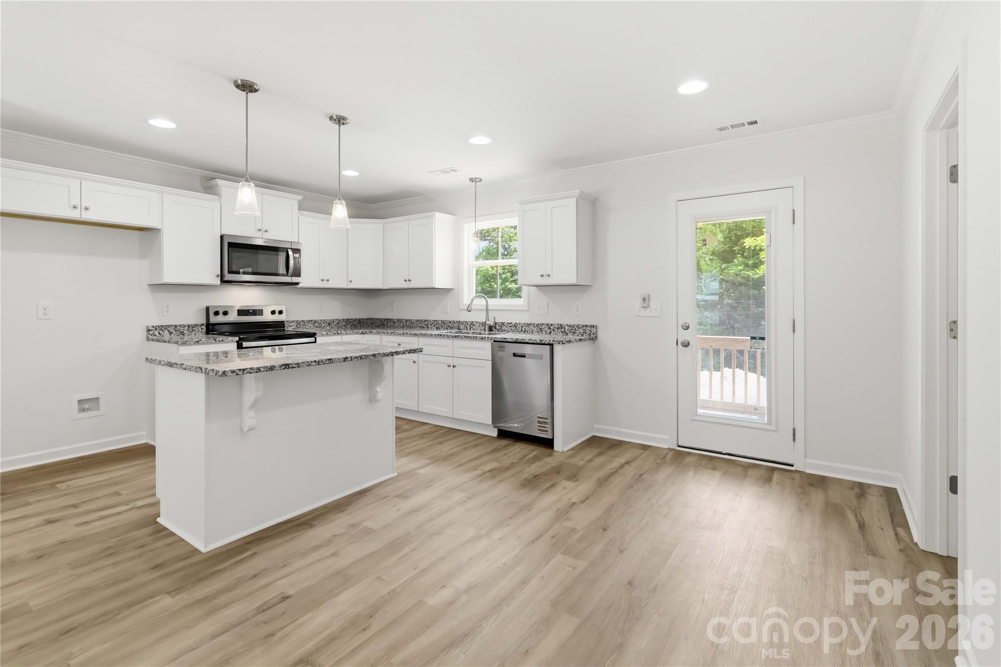 605 Ashford Road Chester, SC 29706 - Photo 10 of 32