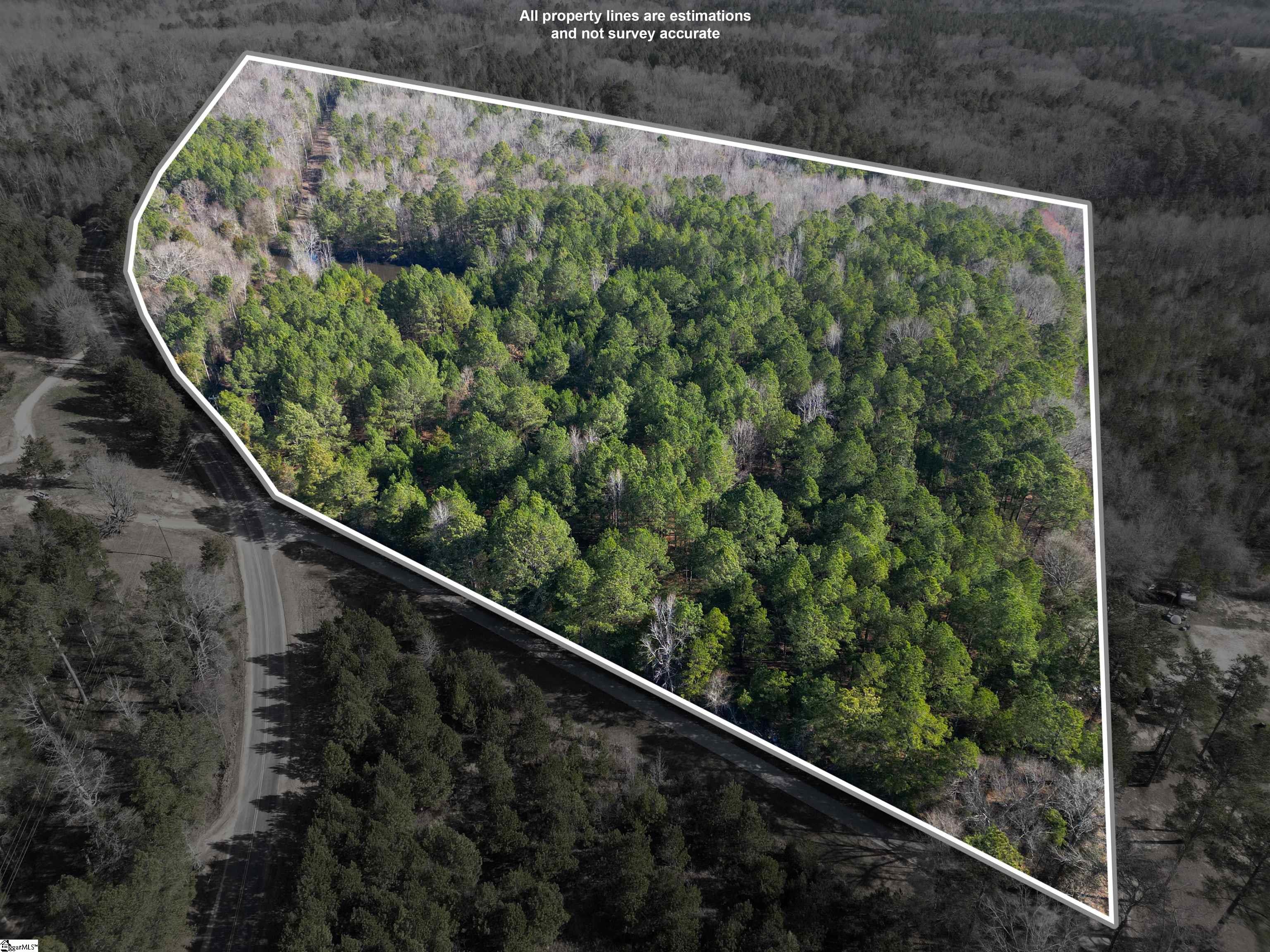 Williford Rd Union Union, SC 29379 - Photo 1 of 21