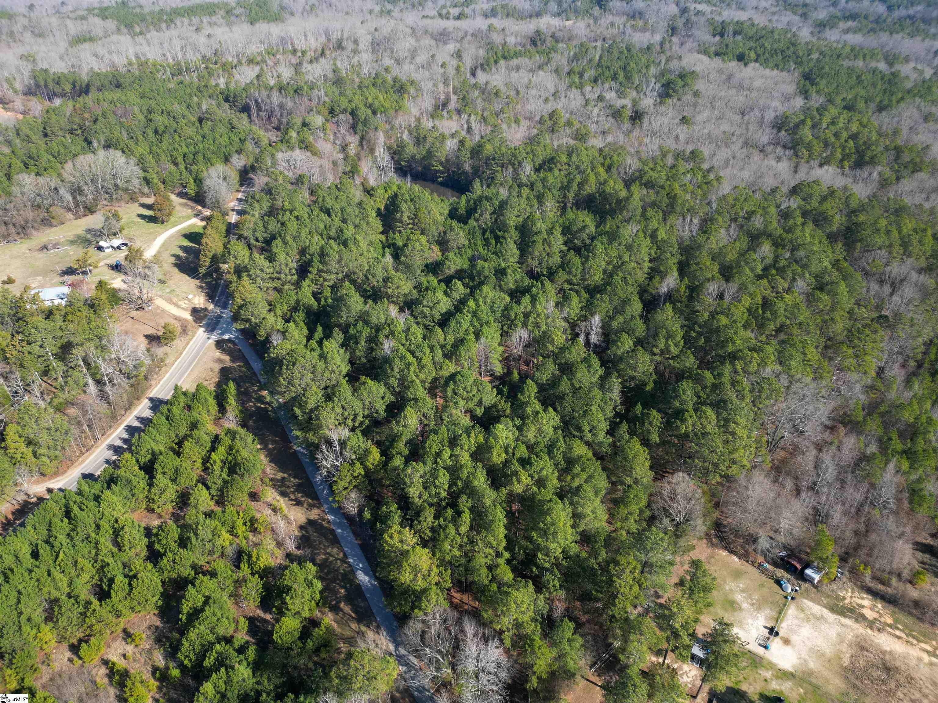Williford Rd Union Union, SC 29379 - Photo 2 of 21